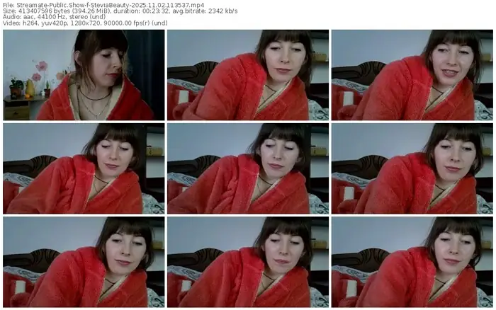2025/11/02/streamate-steviabeauty-11-35-37