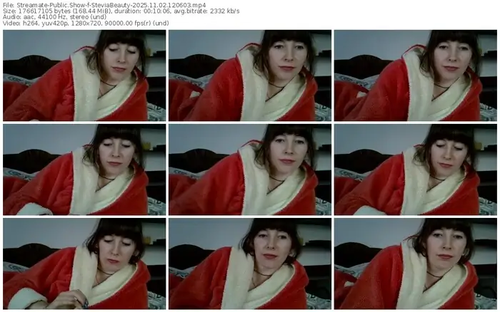 2025/11/02/streamate-steviabeauty-12-06-03