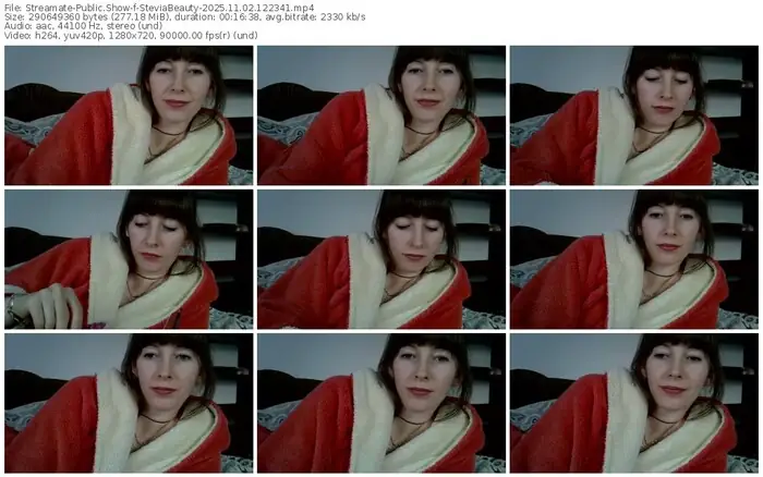 2025/11/02/streamate-steviabeauty-12-23-41
