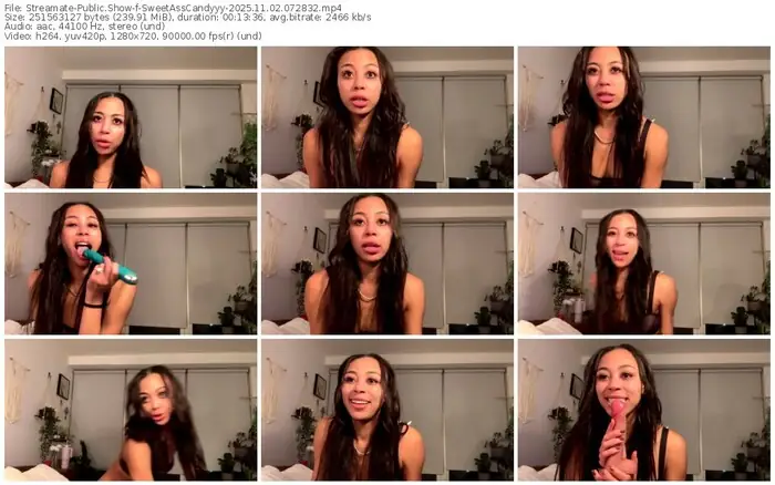 2025/11/02/streamate-sweetasscandyyy-07-28-32