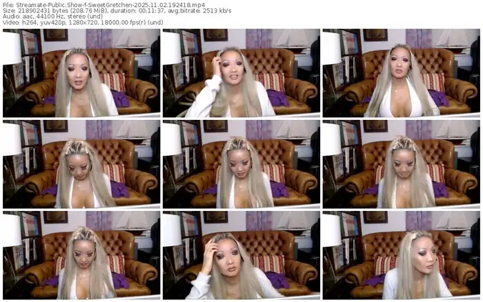 2025/11/02/streamate-sweetgretchen-19-24-18