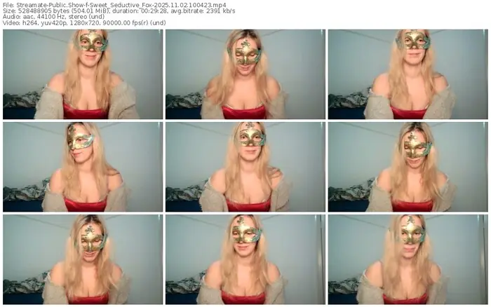 2025/11/02/streamate-sweet_seductive_fox-10-04-23
