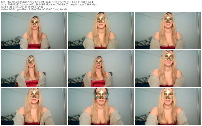 2025/11/02/streamate-sweet_seductive_fox-11-00-12