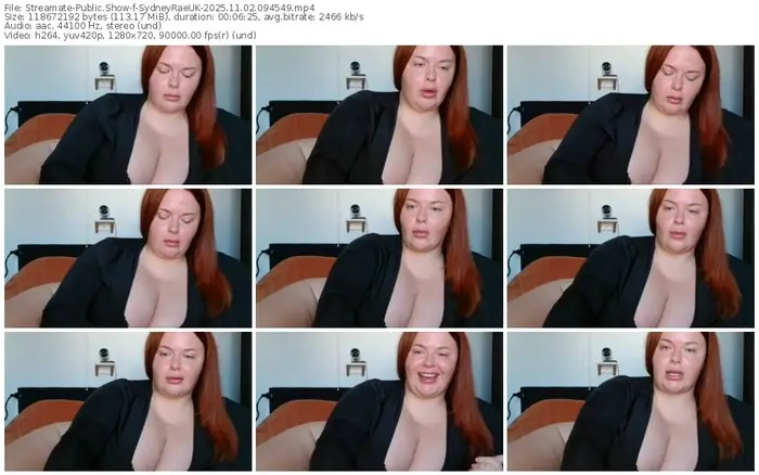2025/11/02/streamate-sydneyraeuk-09-45-49