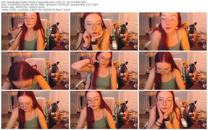 2025/11/02/streamate-sylvieskyexo-01-56-00