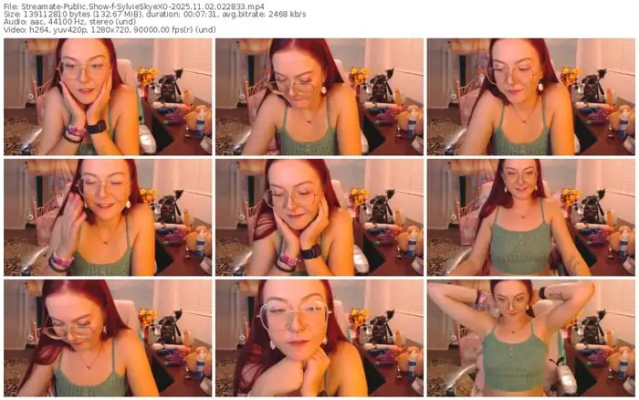 2025/11/02/streamate-sylvieskyexo-02-28-33