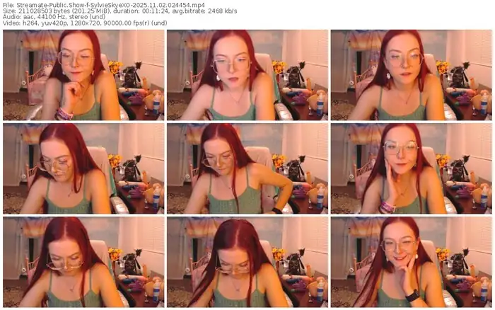 2025/11/02/streamate-sylvieskyexo-02-44-54