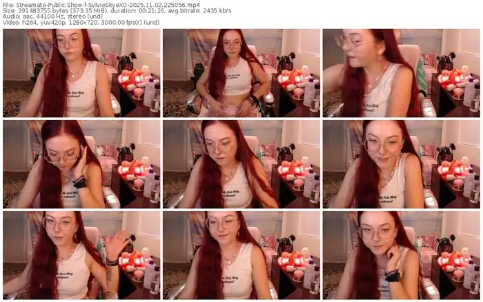 2025/11/02/streamate-sylvieskyexo-22-50-56
