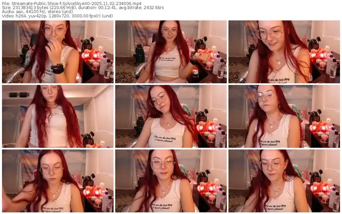 2025/11/02/streamate-sylvieskyexo-23-40-06
