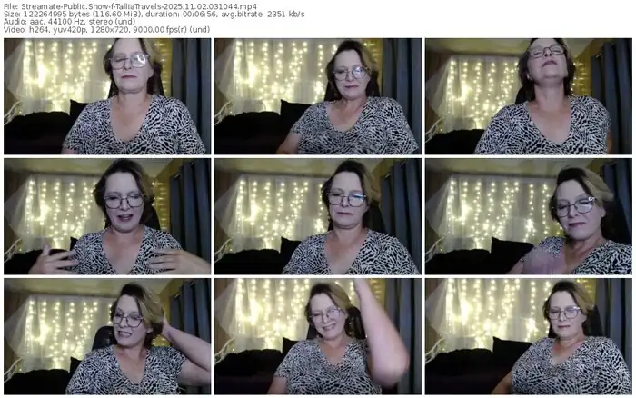 2025/11/02/streamate-talliatravels-03-10-44