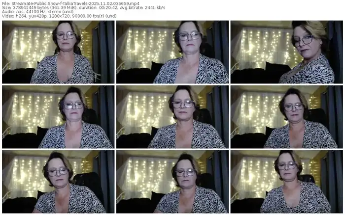 2025/11/02/streamate-talliatravels-03-56-59