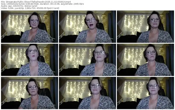 2025/11/02/streamate-talliatravels-05-09-14