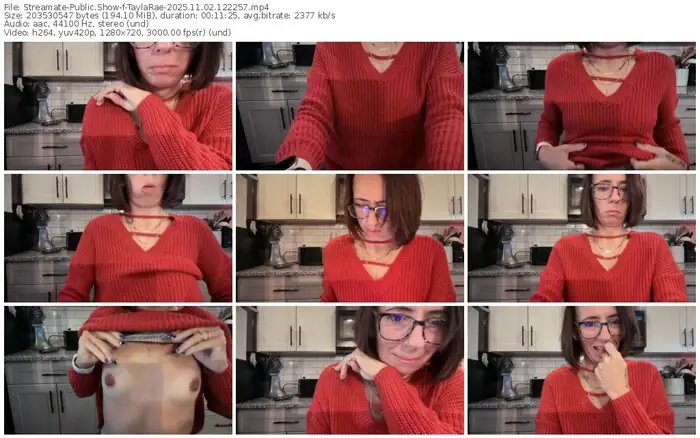 2025/11/02/streamate-taylarae-12-22-57