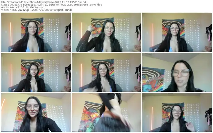 2025/11/02/streamate-taylorvause-13-53-15