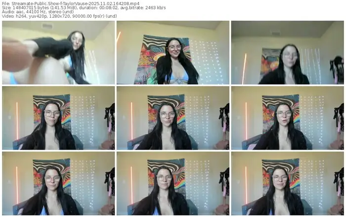 2025/11/02/streamate-taylorvause-16-42-08