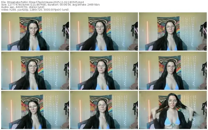 2025/11/02/streamate-taylorvause-18-15-05