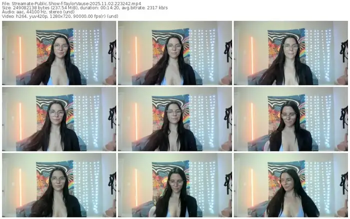 2025/11/02/streamate-taylorvause-22-32-42
