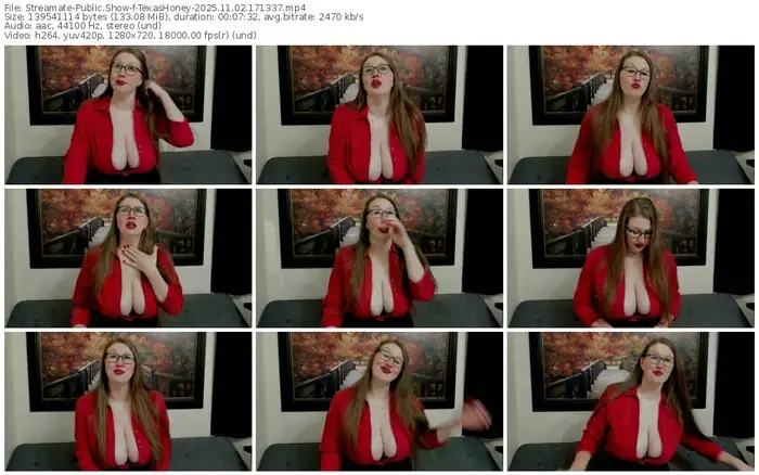 2025/11/02/streamate-texashoney-17-13-37