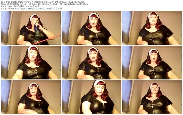 2025/11/02/streamate-thedevinemissdeviant-14-43-06