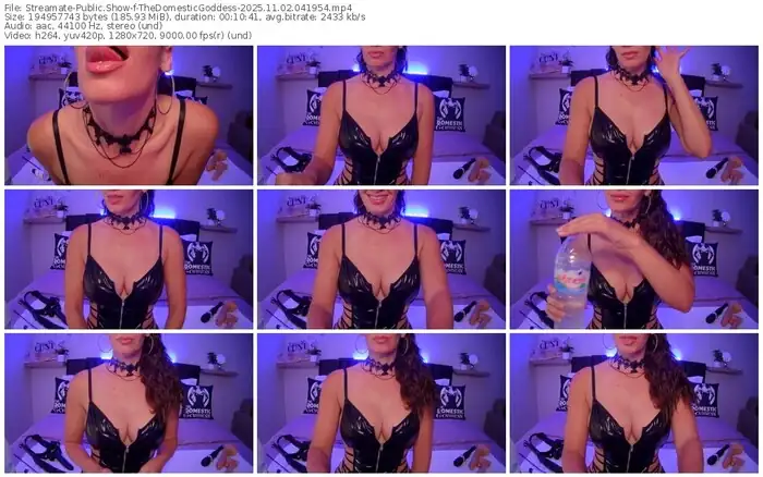 2025/11/02/streamate-thedomesticgoddess-04-19-54