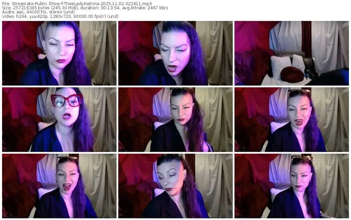 2025/11/02/streamate-theeladykatrina-02-24-11