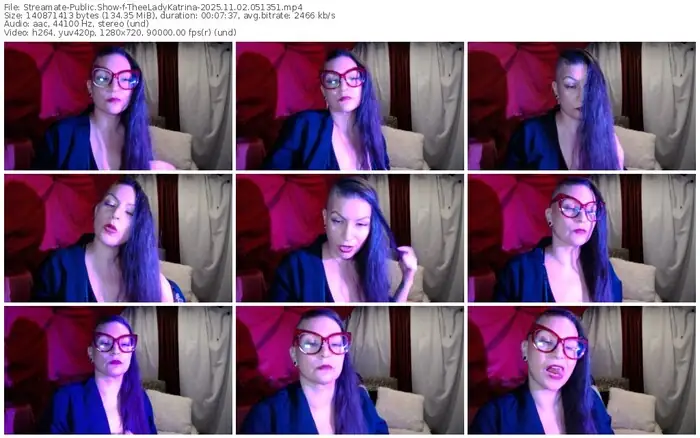 2025/11/02/streamate-theeladykatrina-05-13-51