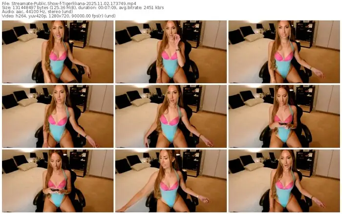 2025/11/02/streamate-tigerliliana-17-37-49