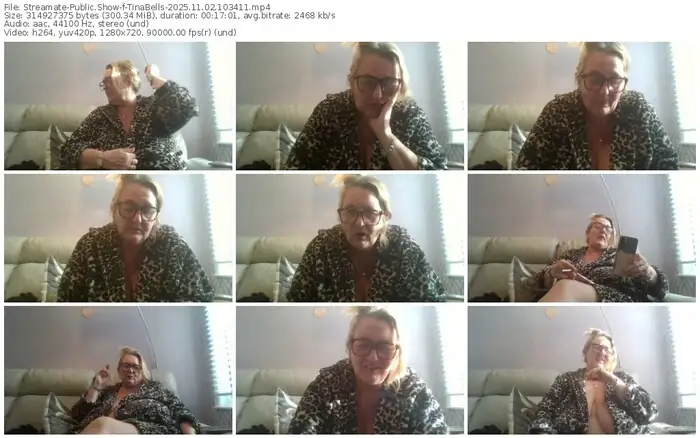 2025/11/02/streamate-tinabells-10-34-11