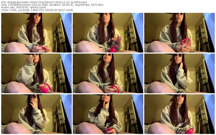 2025/11/02/streamate-tinytittiexx-21-28-53