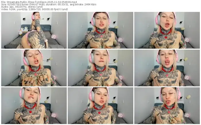 2025/11/02/streamate-uralexis-05-49-39