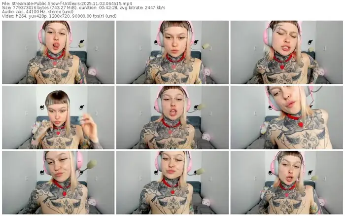 2025/11/02/streamate-uralexis-06-45-15