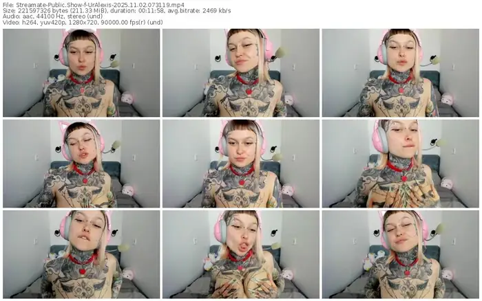 2025/11/02/streamate-uralexis-07-31-19