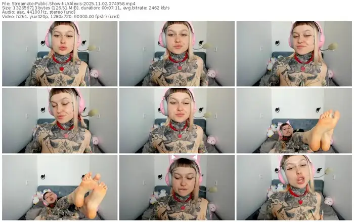 2025/11/02/streamate-uralexis-07-49-58