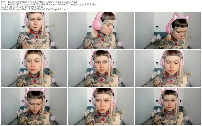 2025/11/02/streamate-uralexis-09-49-59