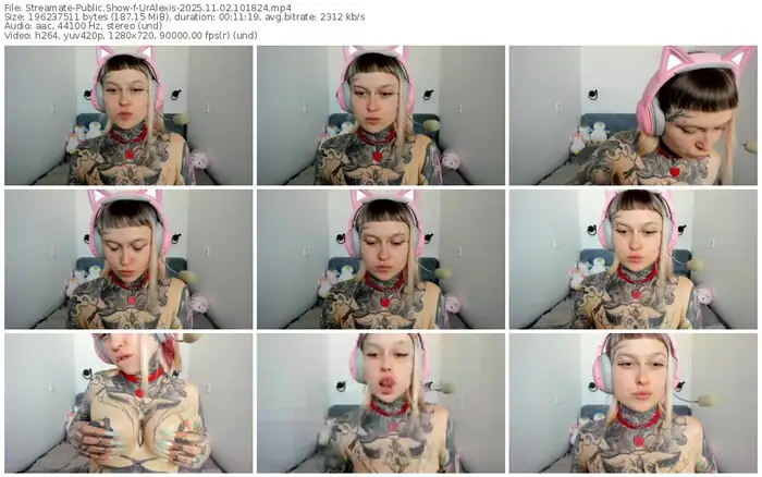 2025/11/02/streamate-uralexis-10-18-24