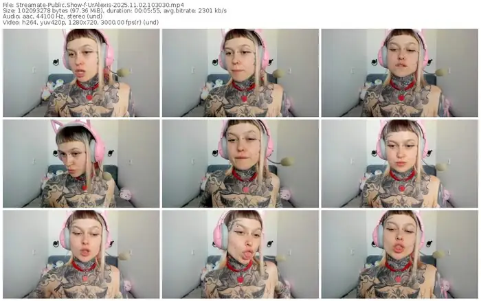 2025/11/02/streamate-uralexis-10-30-30