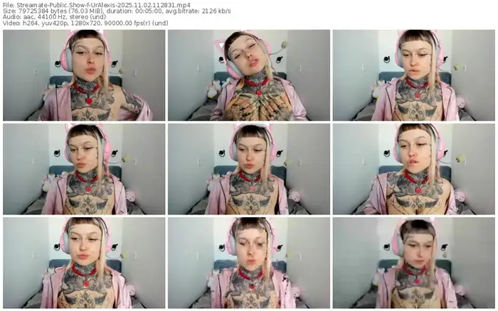 2025/11/02/streamate-uralexis-11-28-31