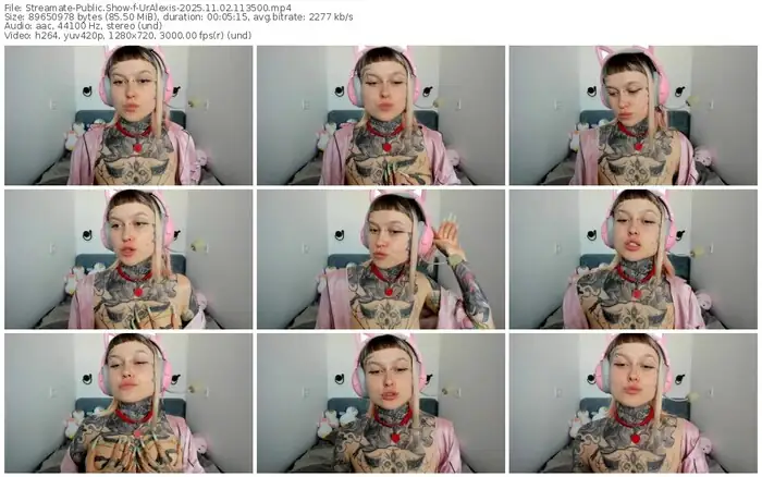 2025/11/02/streamate-uralexis-11-35-00