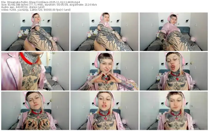 2025/11/02/streamate-uralexis-11-44-26