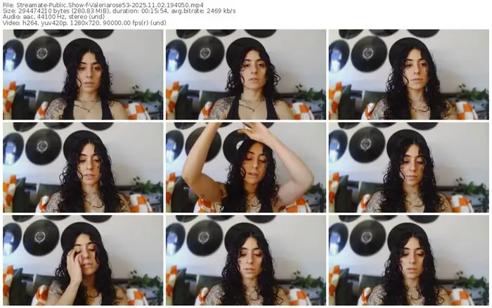 2025/11/02/streamate-valeriarose53-19-40-50