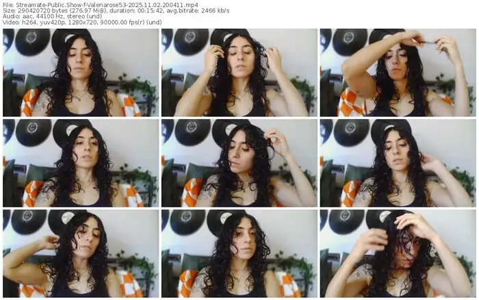 2025/11/02/streamate-valeriarose53-20-04-11