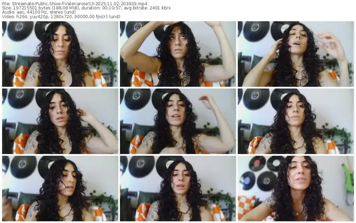 2025/11/02/streamate-valeriarose53-20-39-39