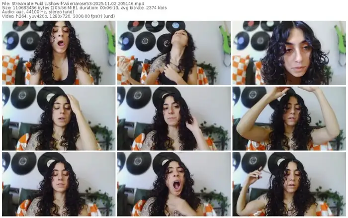 2025/11/02/streamate-valeriarose53-20-51-46