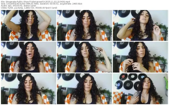 2025/11/02/streamate-valeriarose53-21-04-39