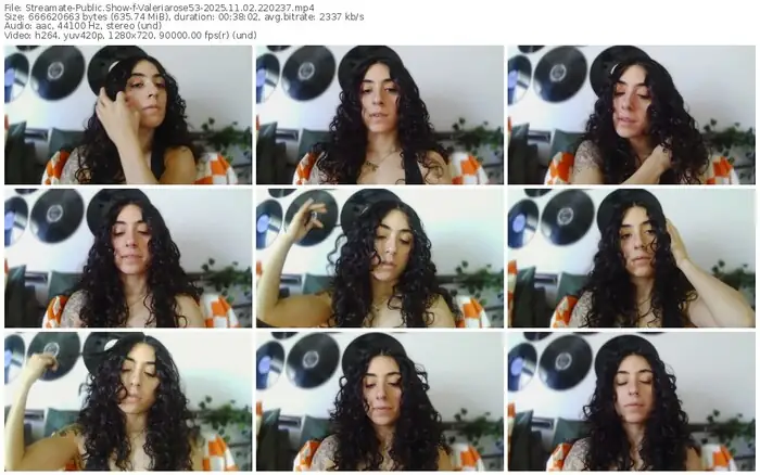 2025/11/02/streamate-valeriarose53-22-02-37