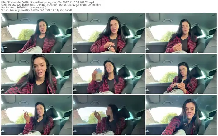 2025/11/02/streamate-vanessa_novaxx-11-02-02