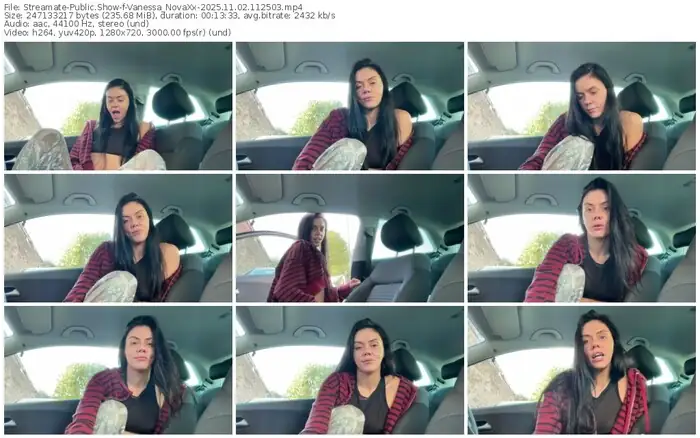 2025/11/02/streamate-vanessa_novaxx-11-25-03