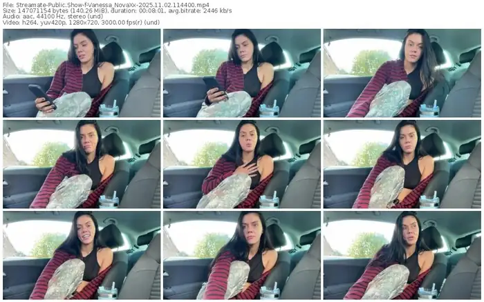 2025/11/02/streamate-vanessa_novaxx-11-44-00