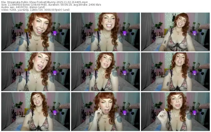 2025/11/02/streamate-velvetxbunny-21-44-05