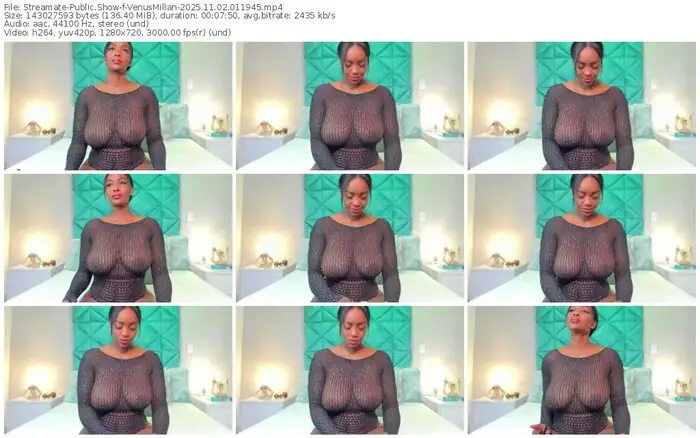 2025/11/02/streamate-venusmillan-01-19-45